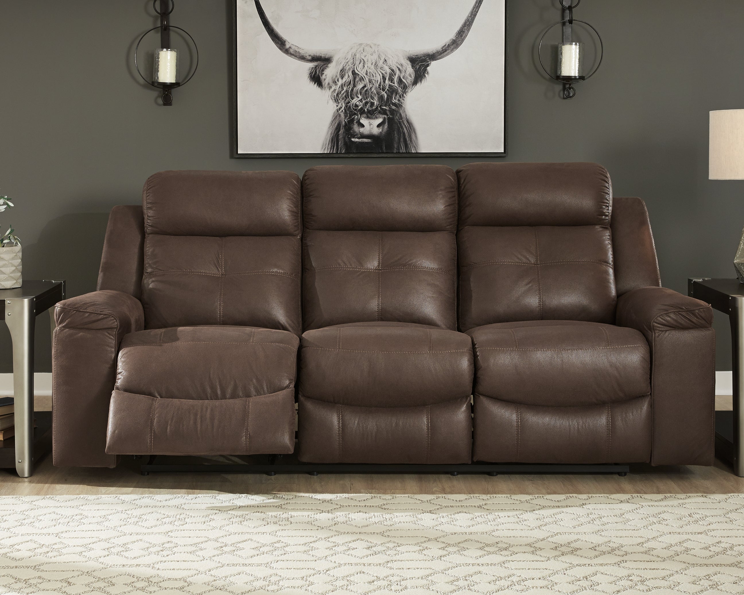 Jesolo Living Room Ashley Furniture