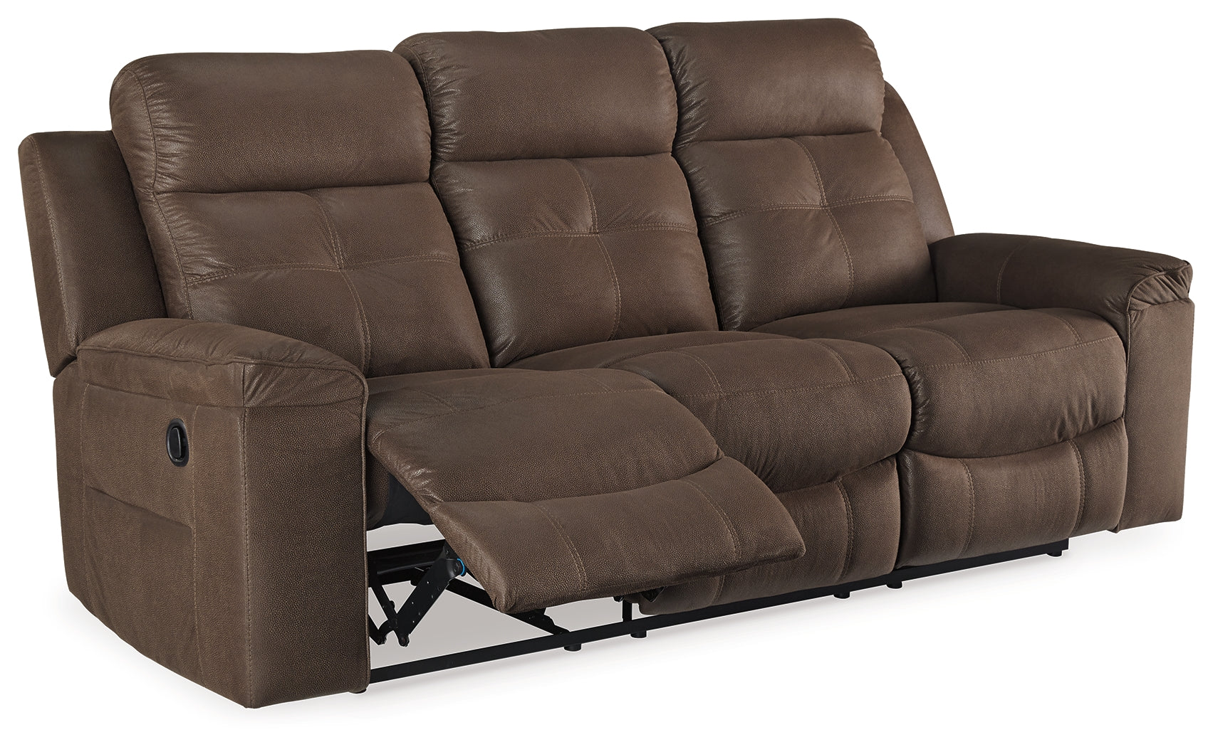 Jesolo Living Room Ashley Furniture