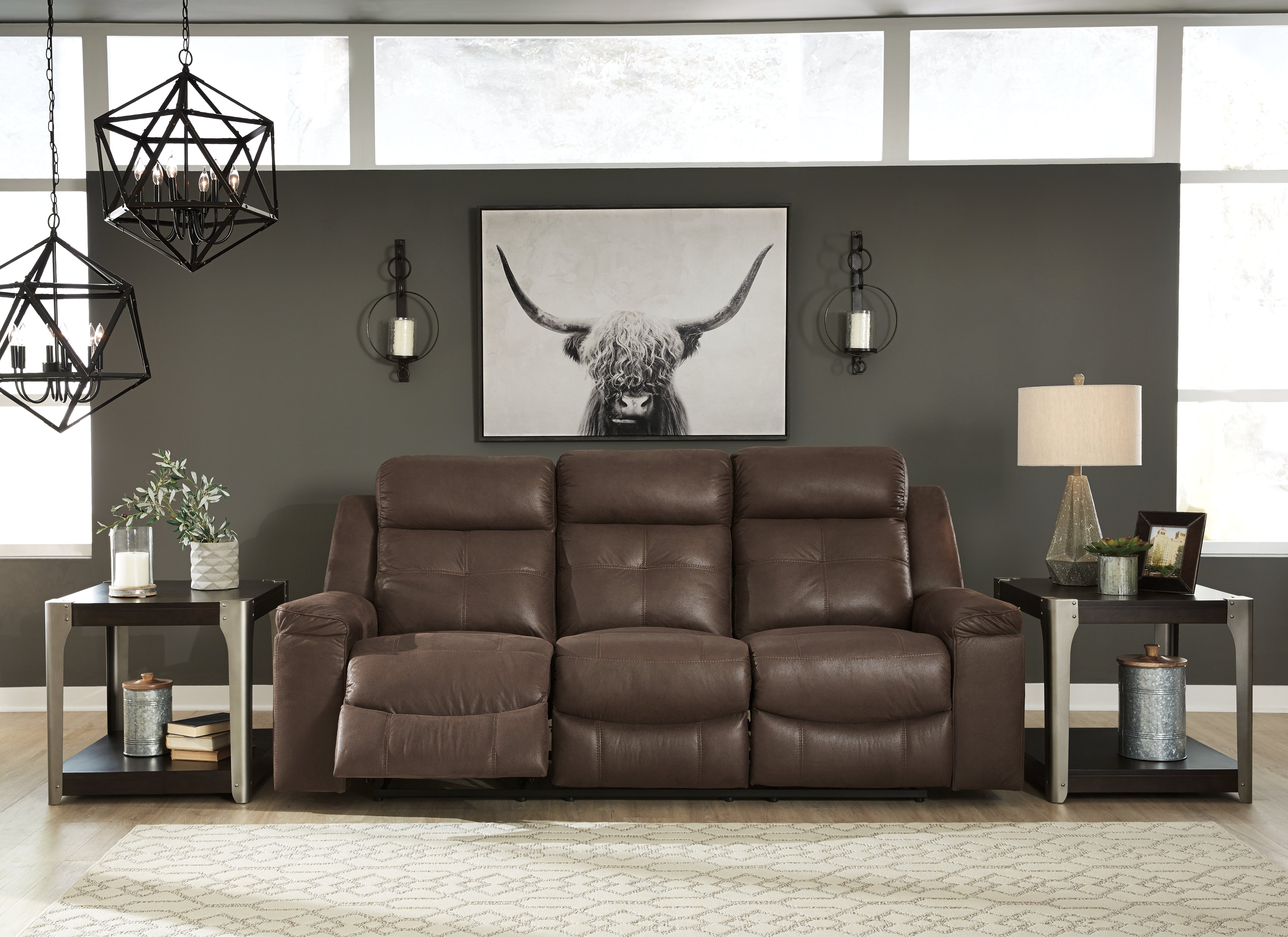 Jesolo Living Room Ashley Furniture