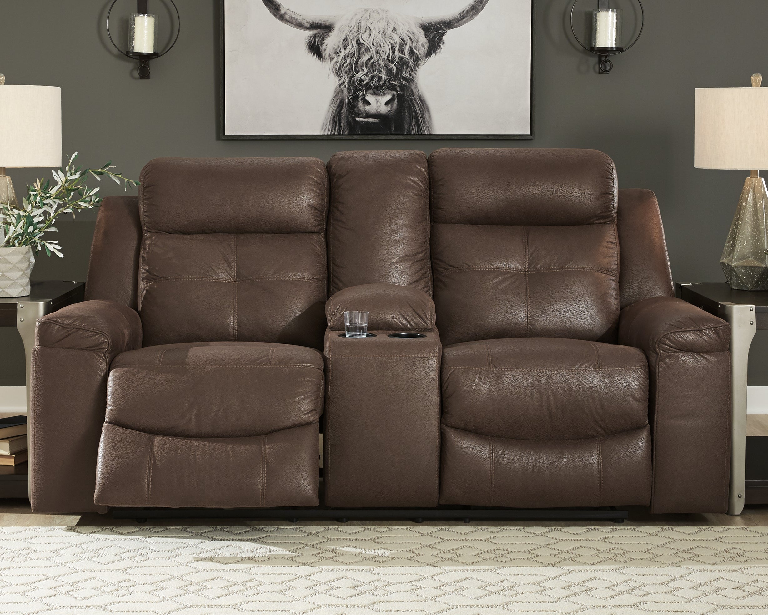 Jesolo Living Room Ashley Furniture
