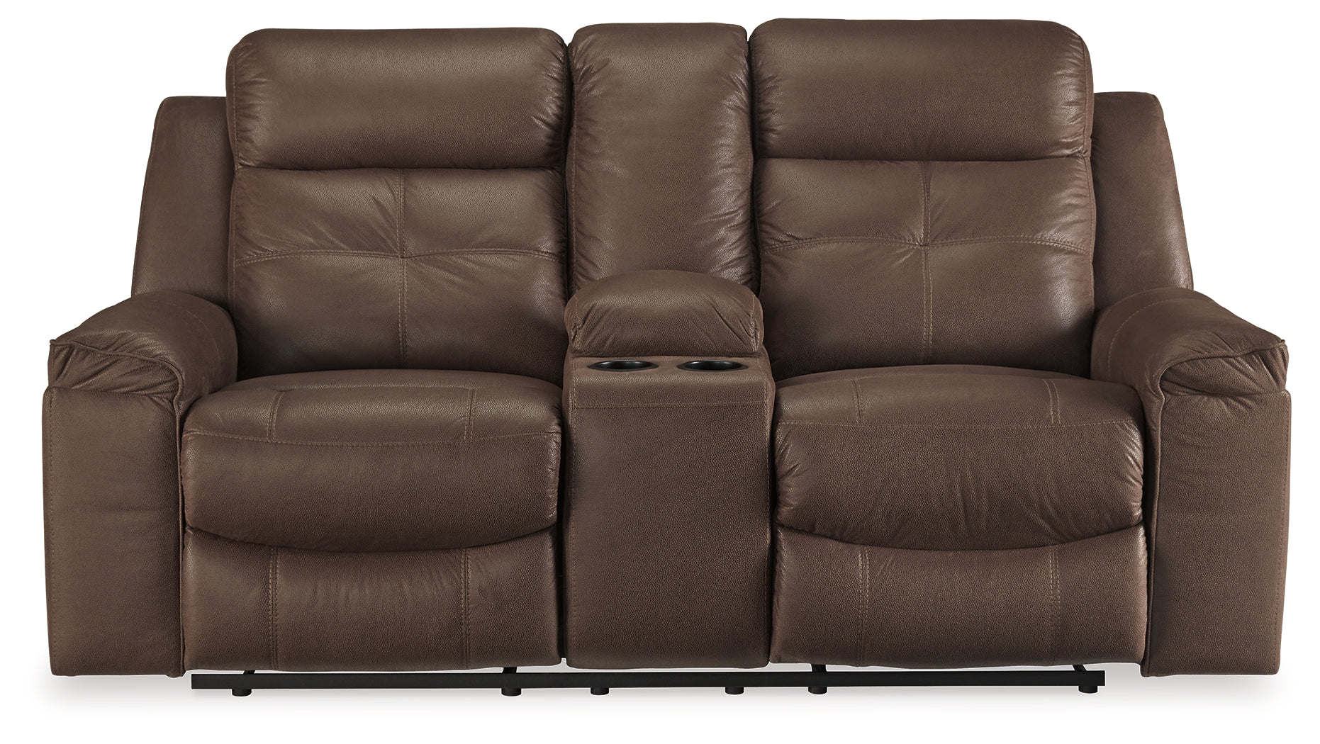 Jesolo Living Room Ashley Furniture