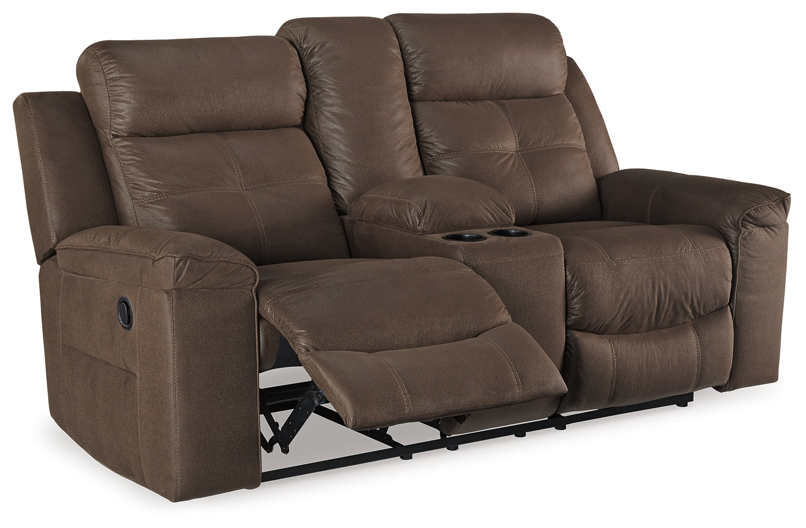 Jesolo Living Room Ashley Furniture