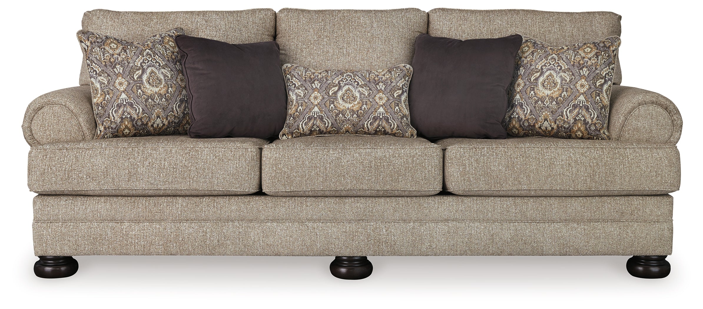 Kananwood Living Room Ashley Furniture