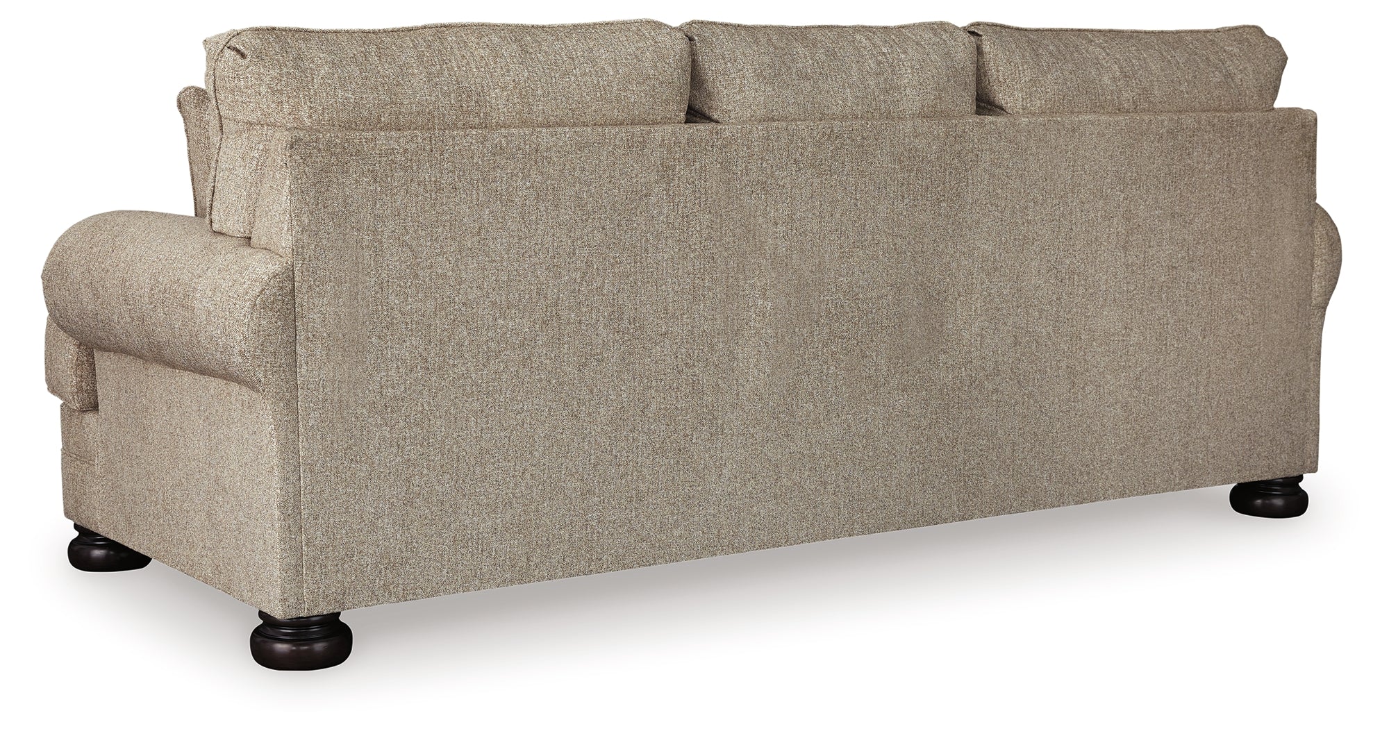Kananwood Living Room Ashley Furniture