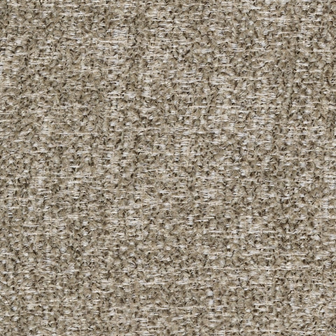 Kananwood Living Room Ashley Furniture