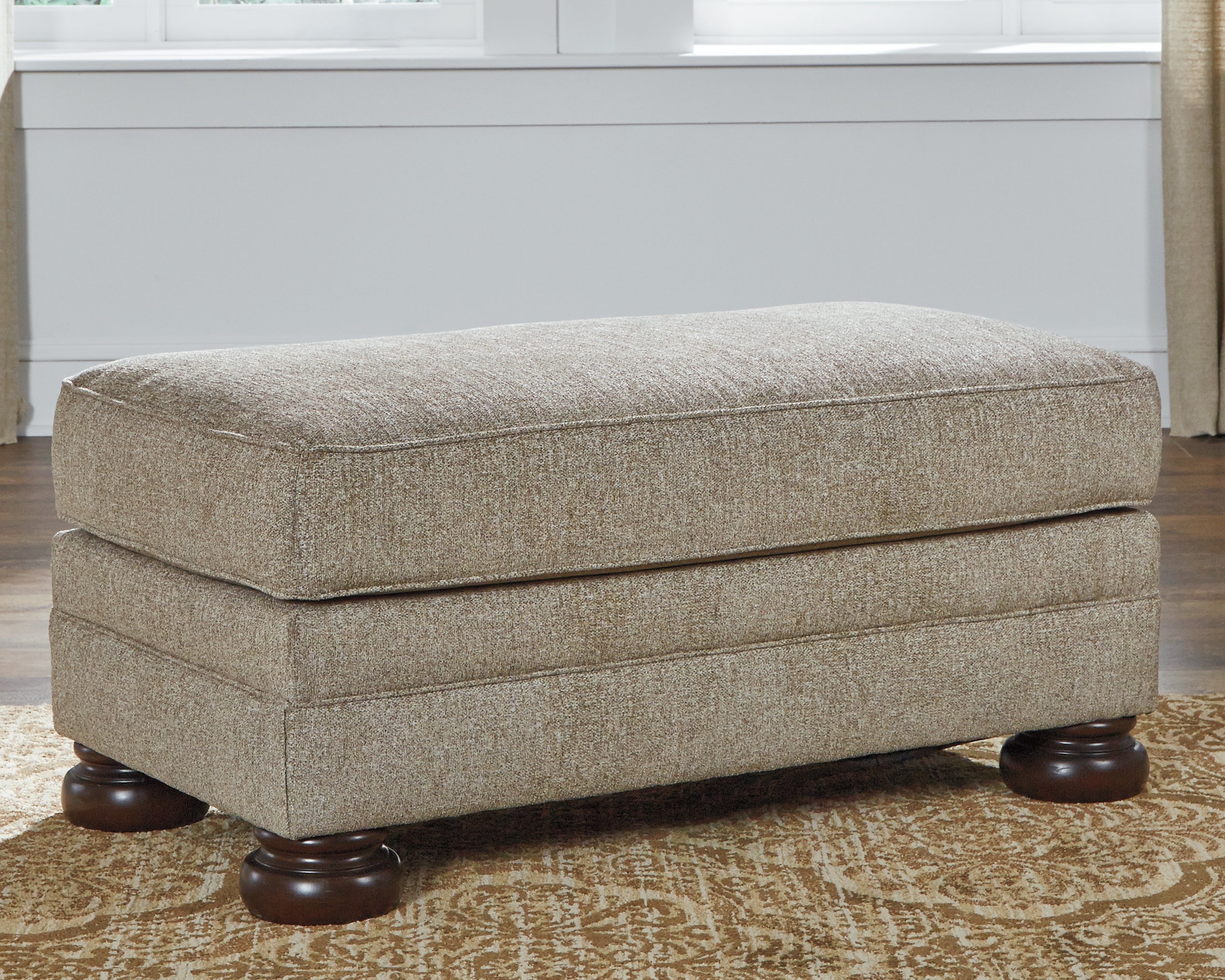 Kananwood Living Room Ashley Furniture