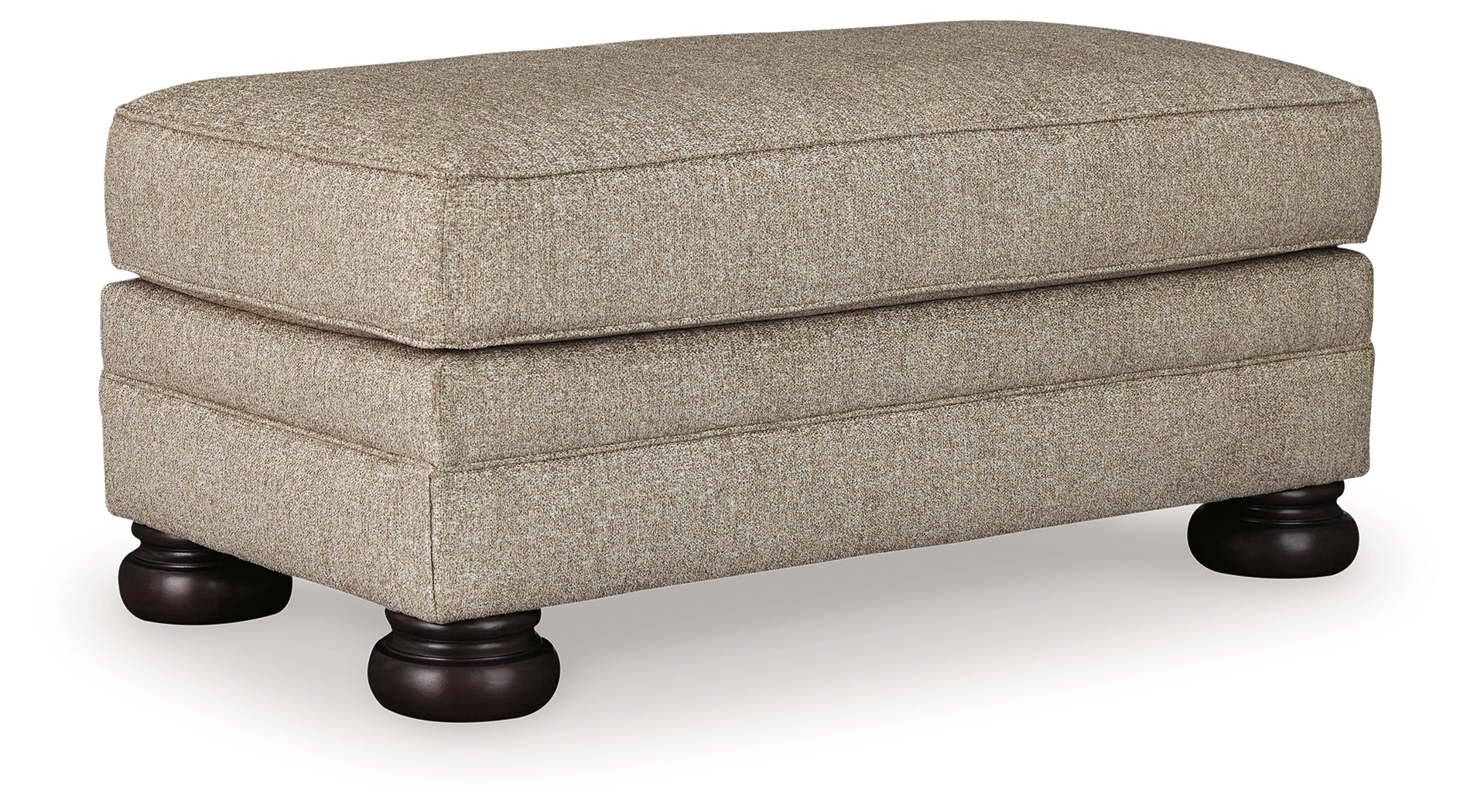 Kananwood Living Room Ashley Furniture