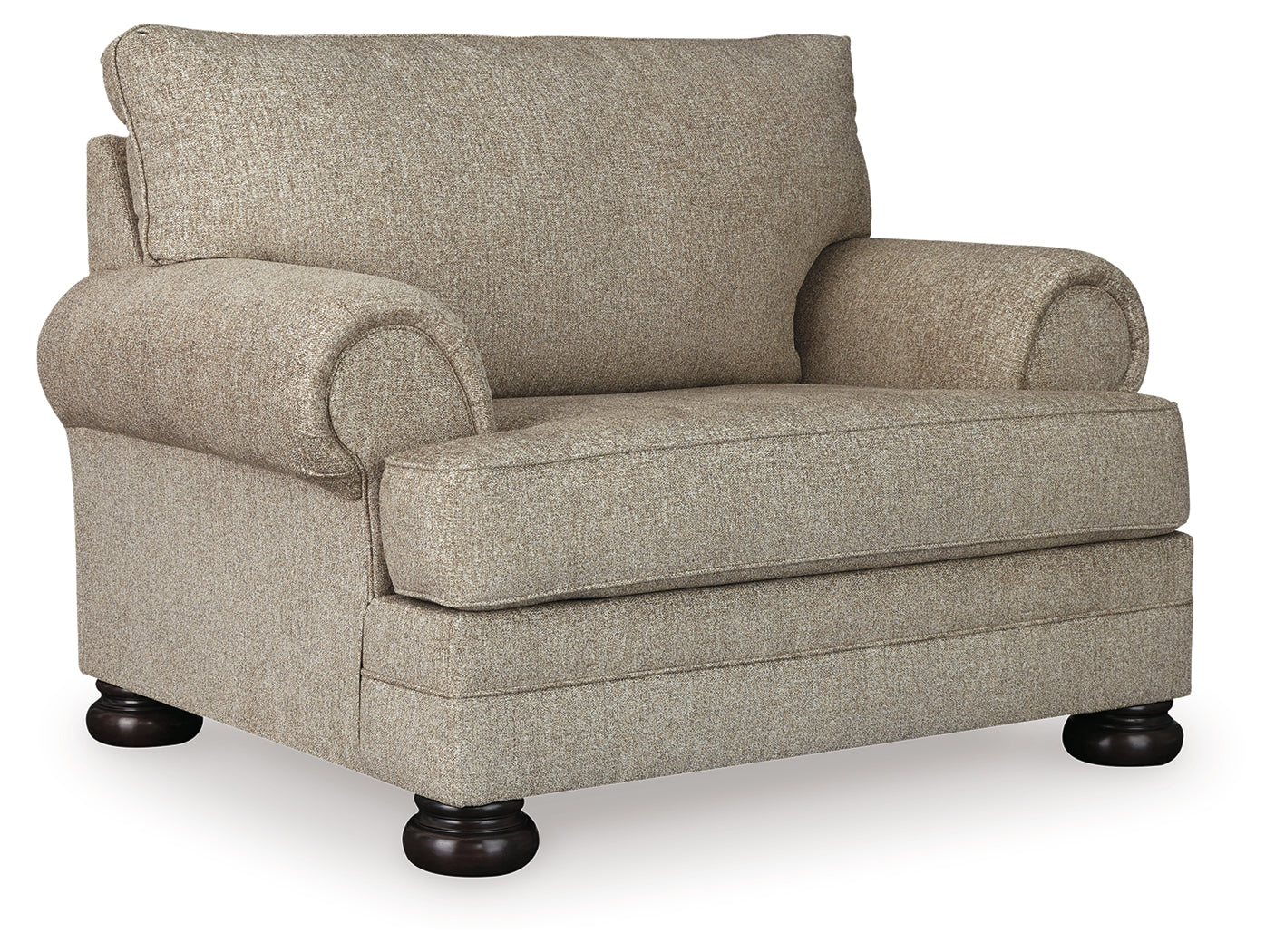 Kananwood Living Room Ashley Furniture
