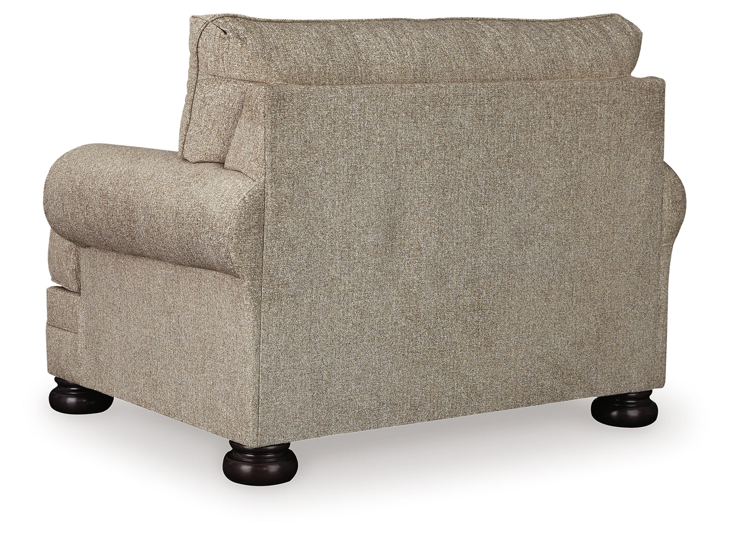 Kananwood Living Room Ashley Furniture