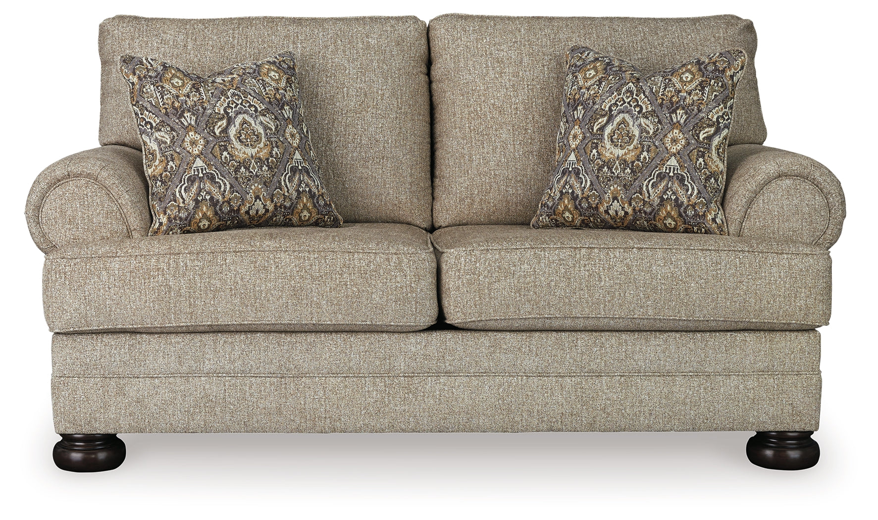 Kananwood Living Room Ashley Furniture