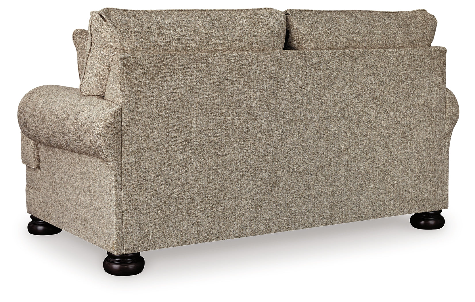 Kananwood Living Room Ashley Furniture