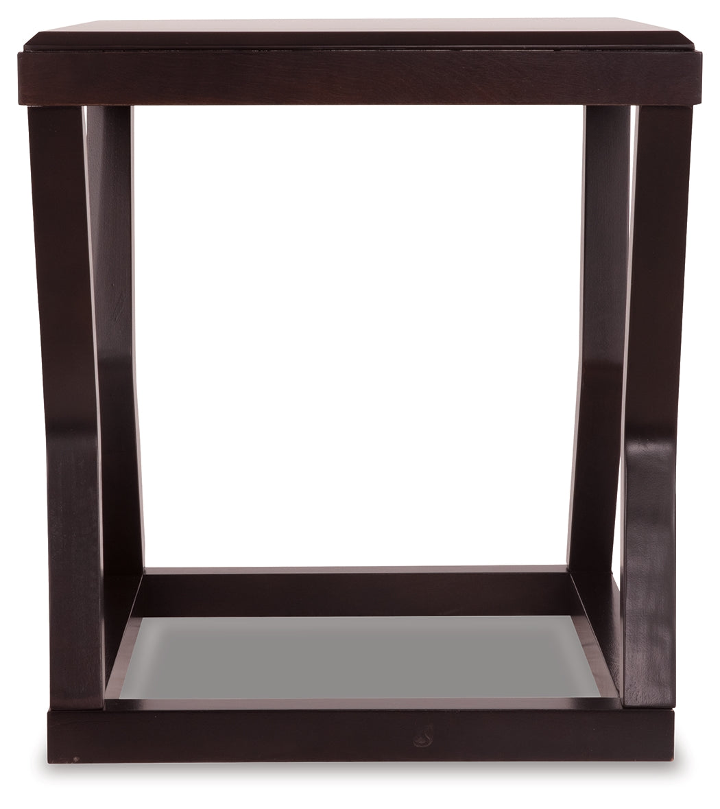 Kelton End Table Ashley Furniture