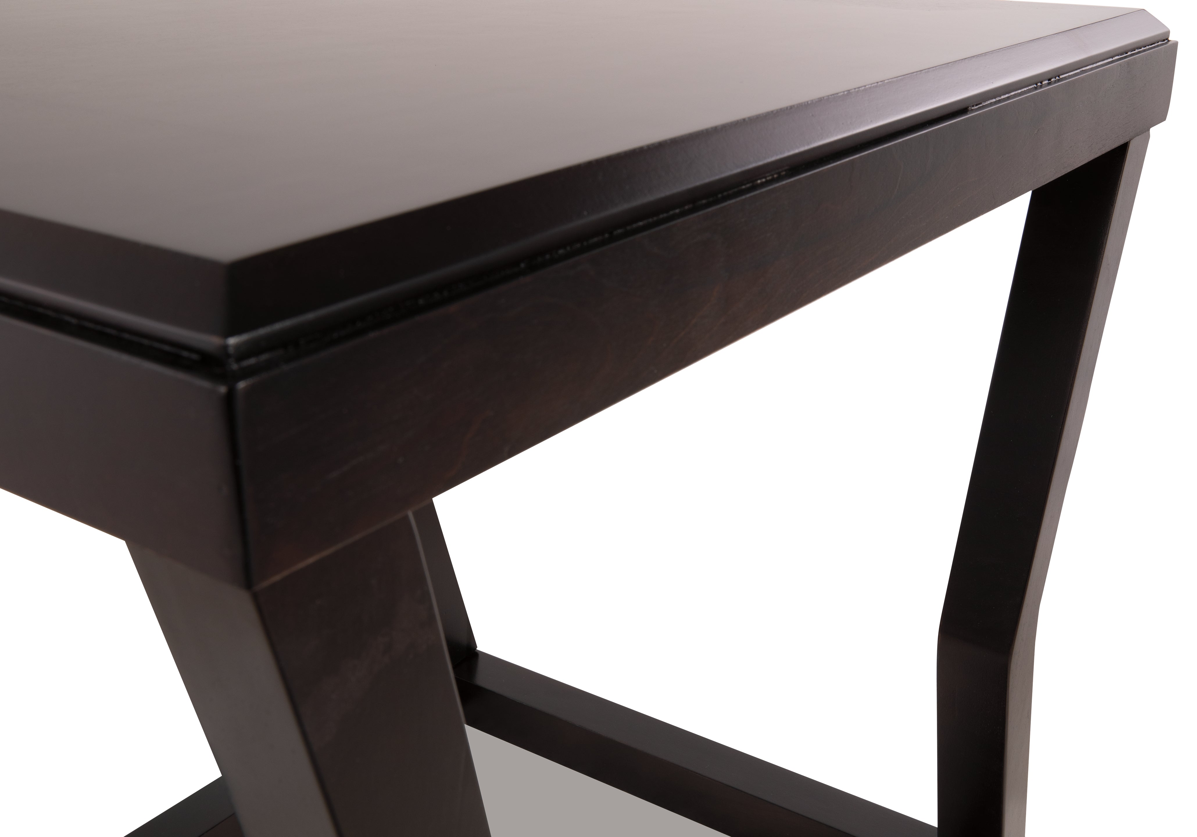 Kelton End Table Ashley Furniture