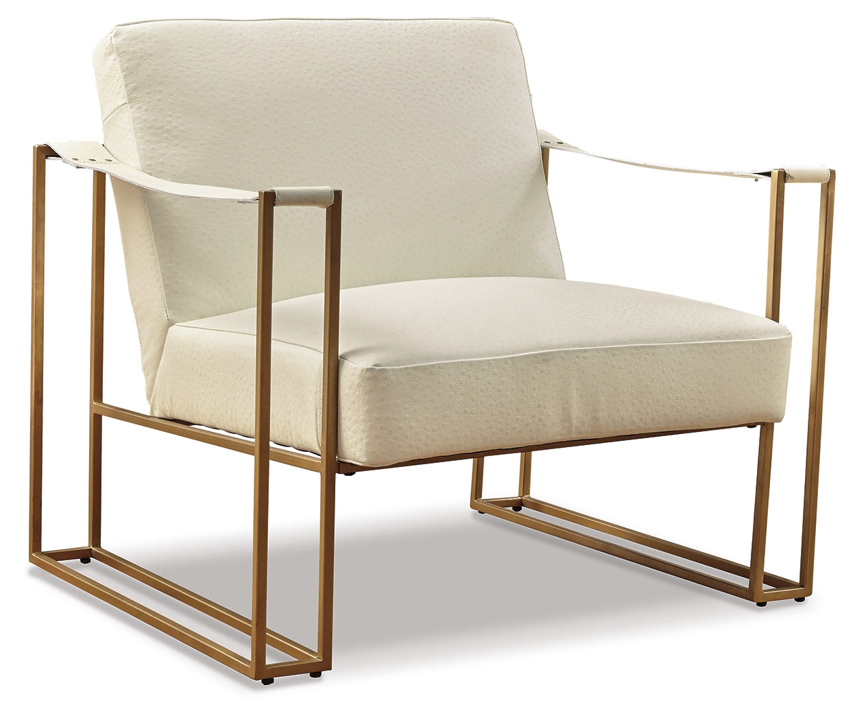 Kleemore Accent Chair Ashley Furniture