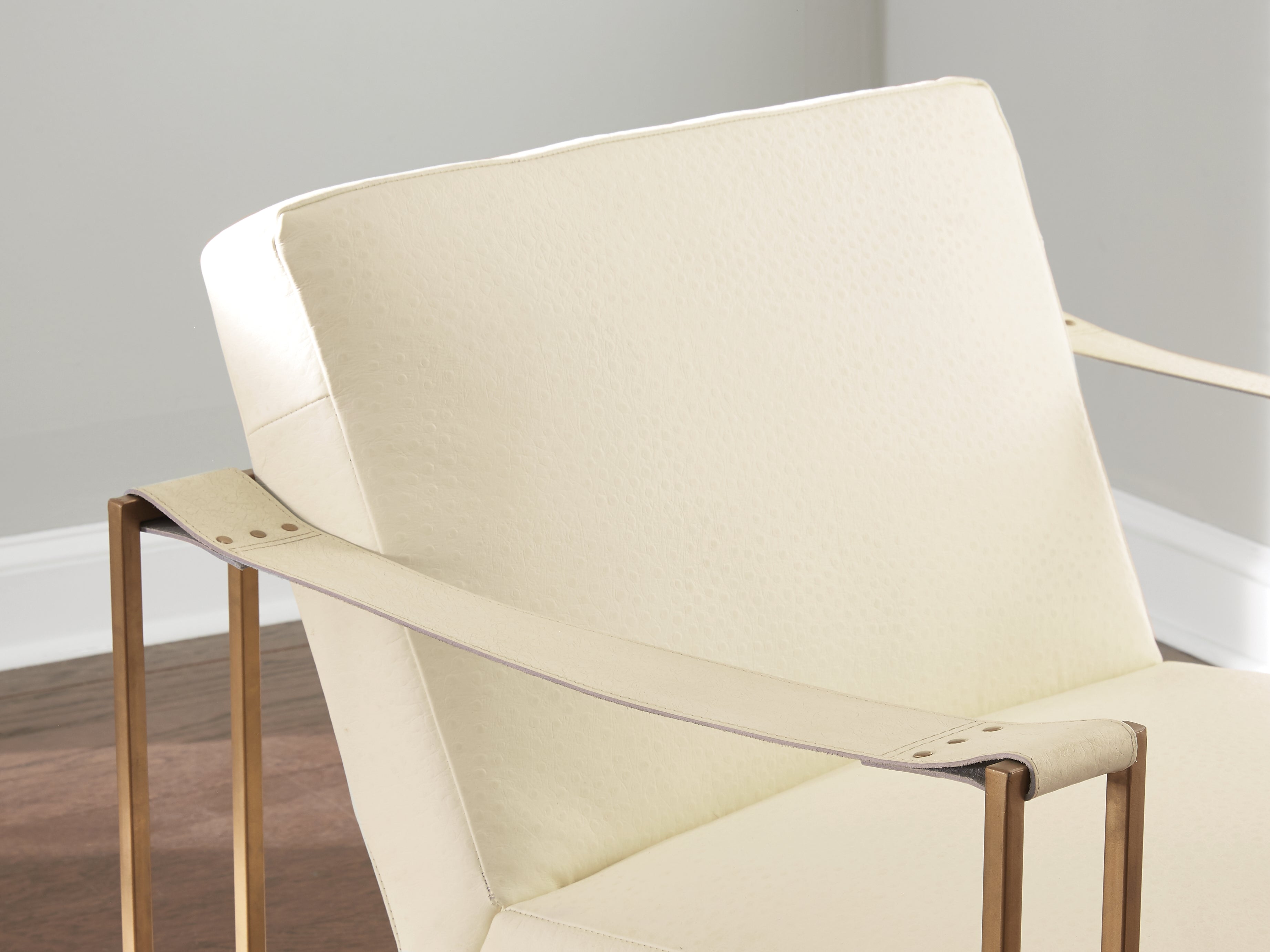 Kleemore Accent Chair Ashley Furniture