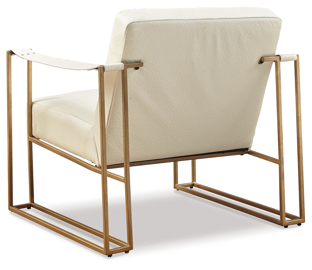Kleemore Accent Chair Ashley Furniture
