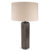 J&M Furniture - Ashley Furniture - Dirkton Table Lamp - Metal Table Lamp (1/CN) - L208324