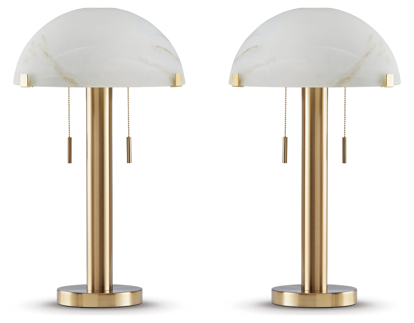 Tobbinsen Lighting
