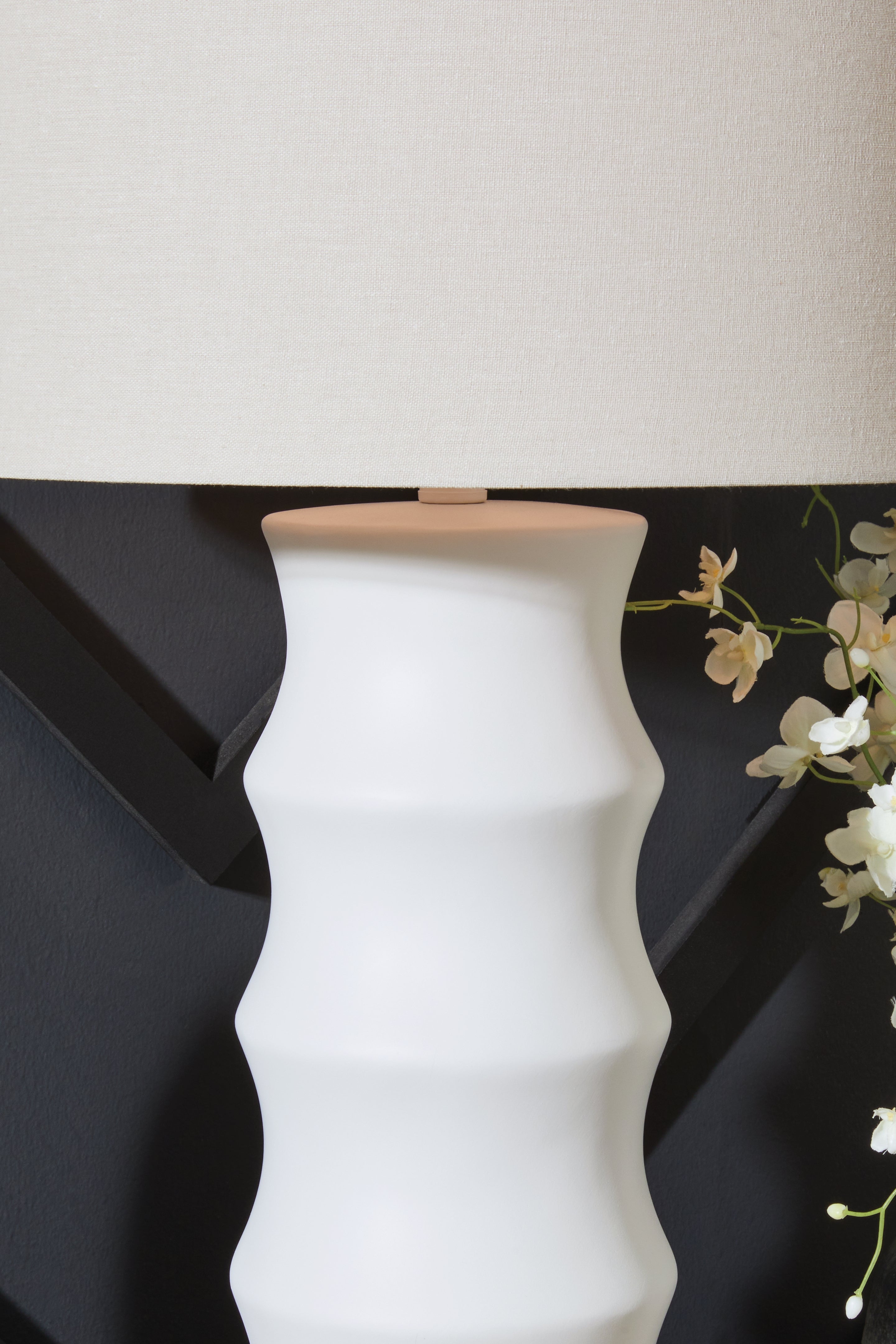Veraleigh Lighting
