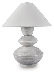 Brickdon Table Lamp