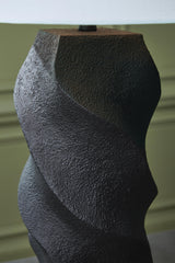 Amillion Table Lamp