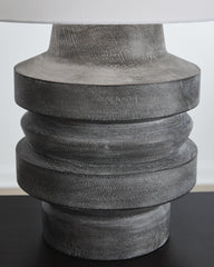 Wahida Table Lamp