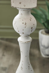 Madsbrook Floor Lamp
