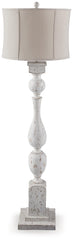 Madsbrook Floor Lamp