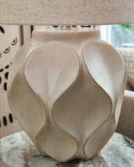 Edselham Table Lamp