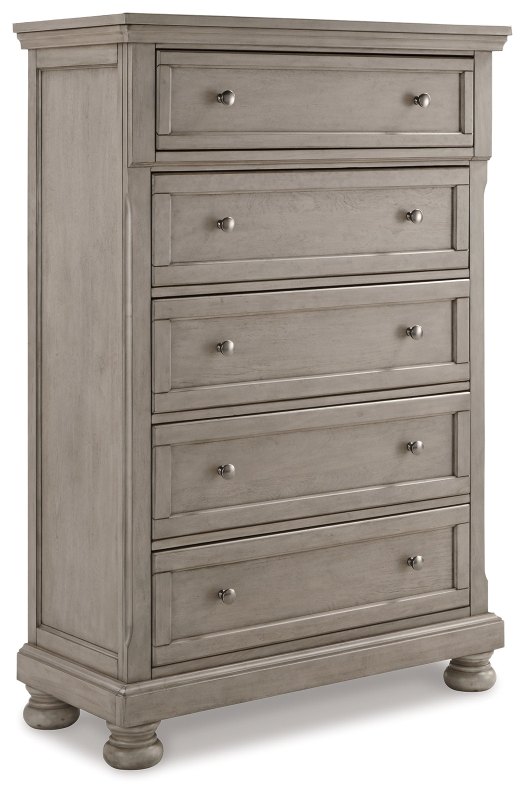 Lettner Bedroom Ashley Furniture