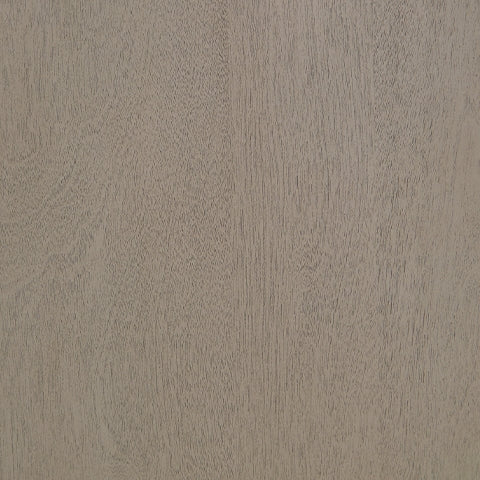 Lettner Bedroom Ashley Furniture