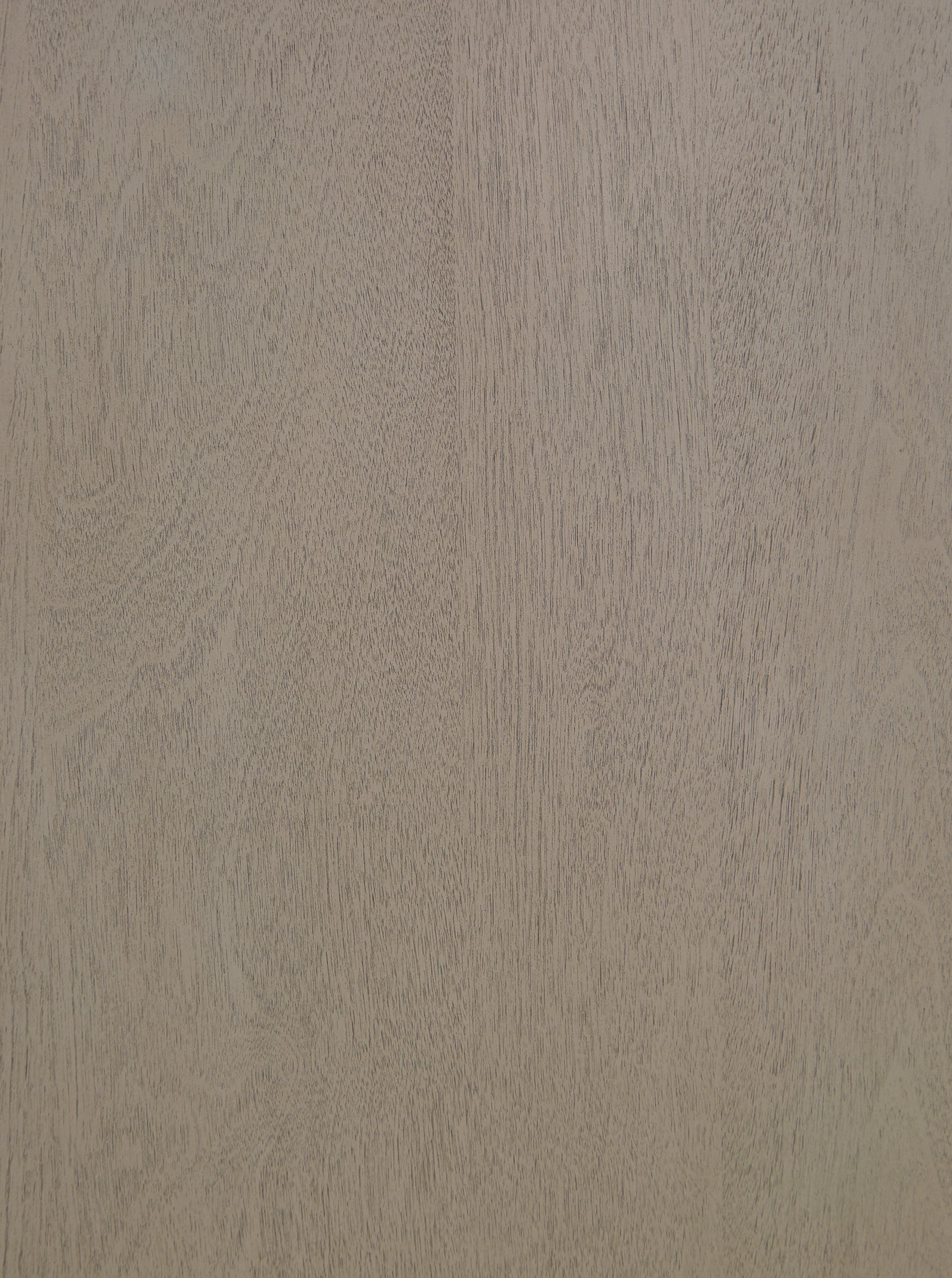 Lettner Bedroom Ashley Furniture