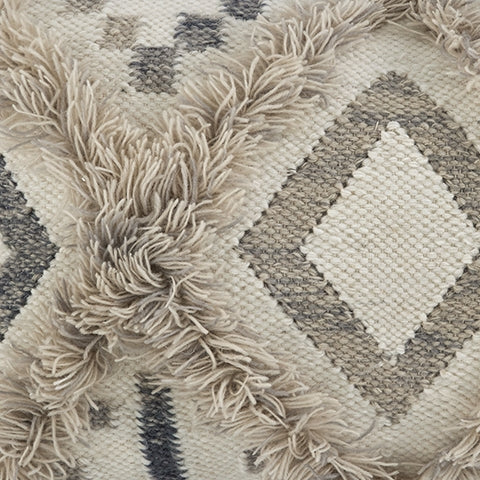 Liviah Pillows Ashley Furniture
