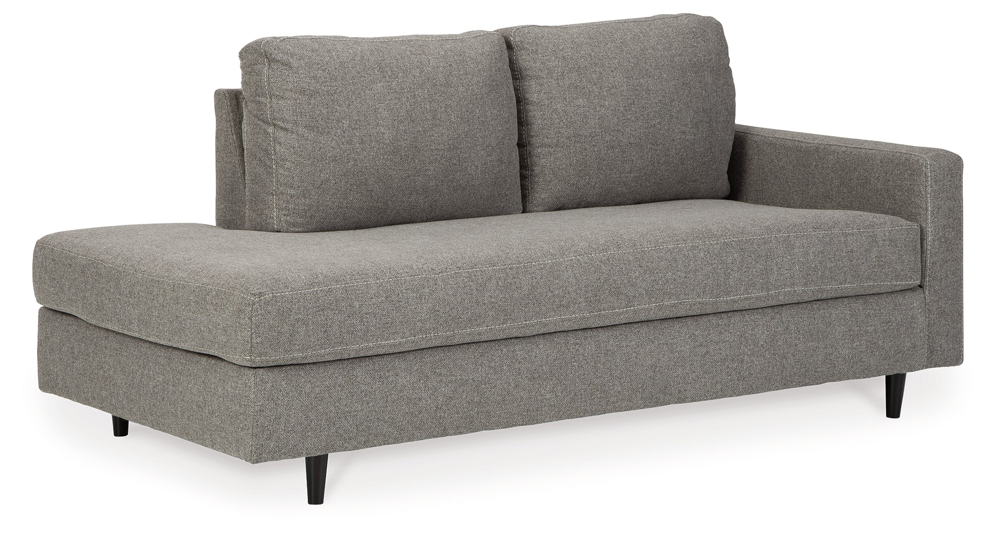 Lyman Living Room Ashley Furniture