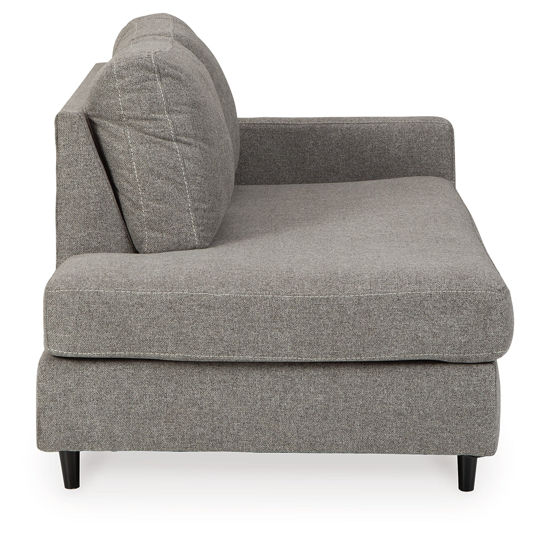 Lyman Living Room Ashley Furniture