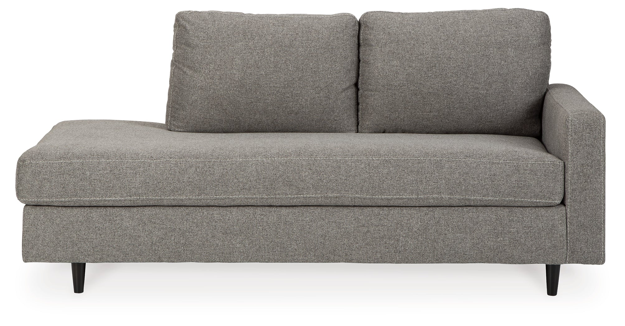 Lyman Living Room Ashley Furniture