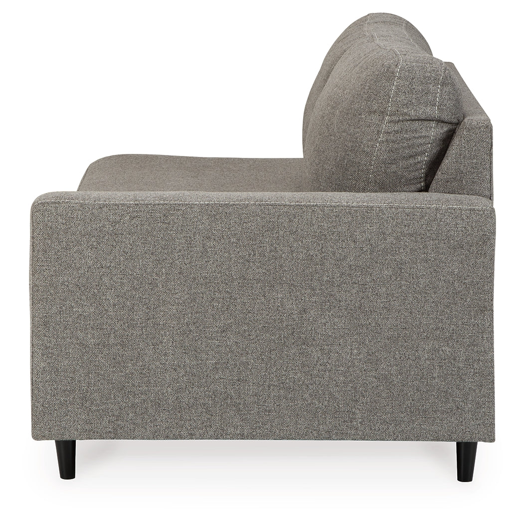 Lyman Living Room Ashley Furniture