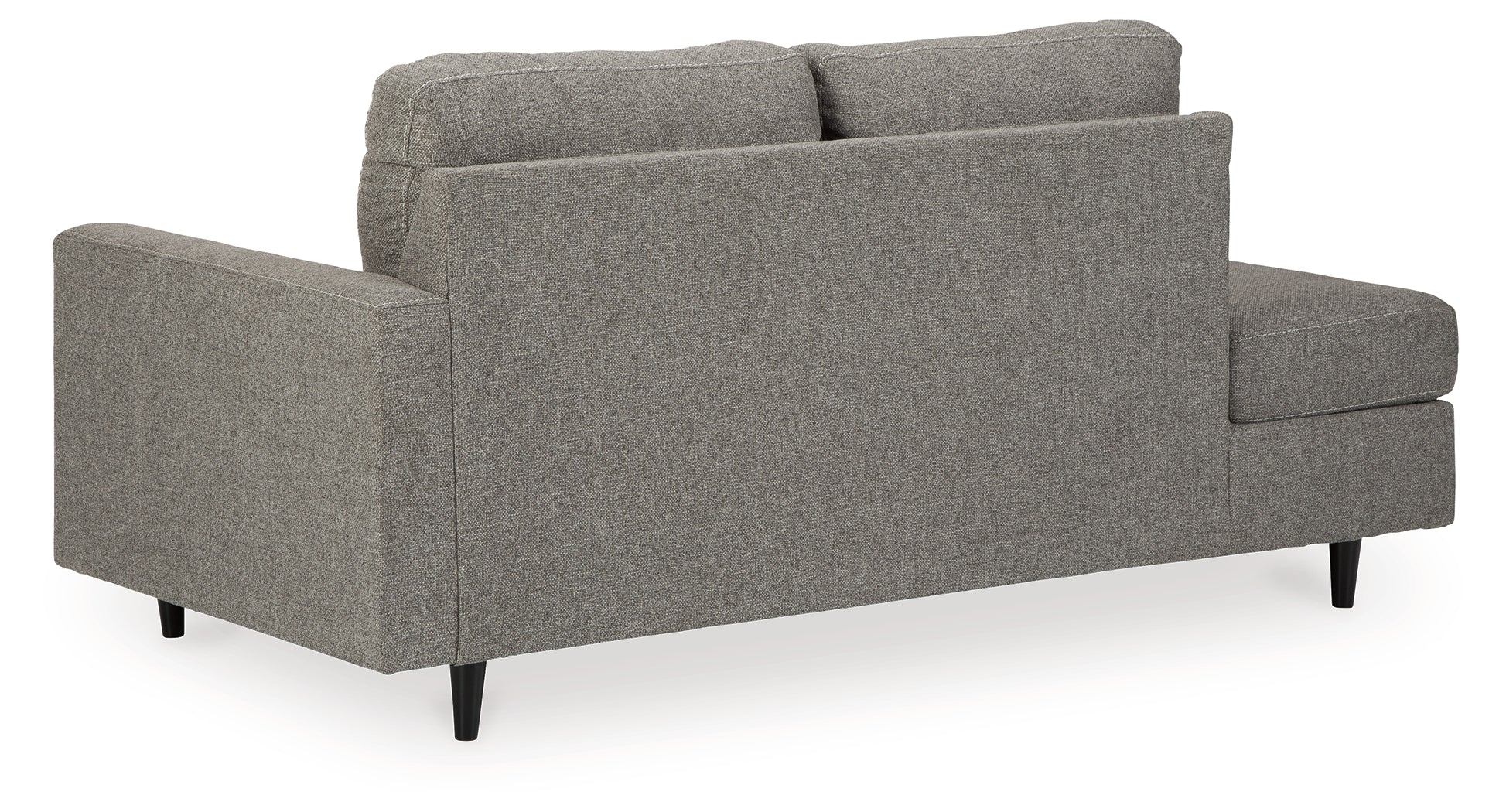 Lyman Living Room Ashley Furniture