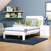 J&M Furniture - Ashley Furniture - Nectar Foam Kids Full Mattress - Full - M11721