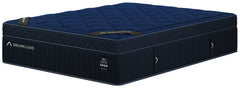 Dreamcloud Ultra Memory Foam King Mattress