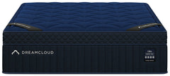 Dreamcloud Ultra Memory Foam Queen Mattress