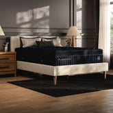 J&M Furniture - Ashley Furniture - Dreamcloud Ultra Memory Foam Queen Mattress - Queen - M12331