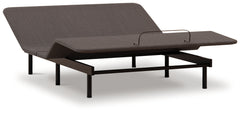 Comfort Classic Adj Base Queen Adjustable Base