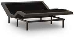 Comfort Premier Adj Base Twin XL Adjustable Base