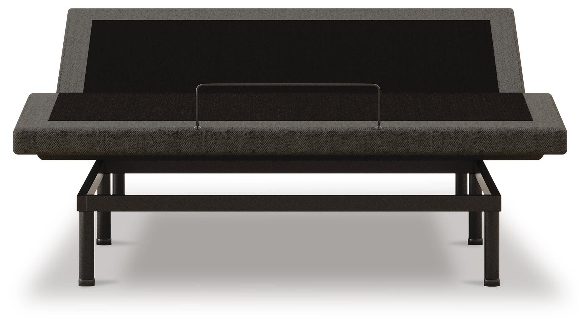 J&M Furniture - Ashley Furniture - Comfort Premier Adj Base California King Adjustable Base - Cal King Adjustable Base - M1X1252