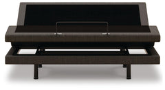 Comfort Ultra Adj Base Queen Adjustable Base