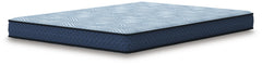 Peak 2.0 Bonnell Queen Mattress