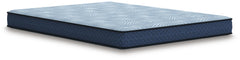 Peak 2.0 Bonnell King Mattress