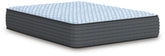 J&M Furniture - Ashley Furniture - Destin Cove Firm Twin XL Mattress - Twin XL - M33071