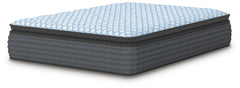 Destin Cove PT Full Mattress